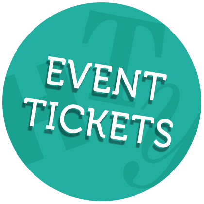 Tickets-Pg-Event-2