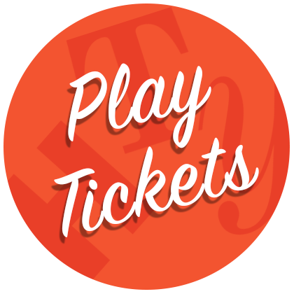 Tickets-Pg-Play-2