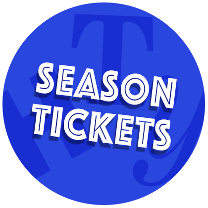 Tickets-Pg-Season-2