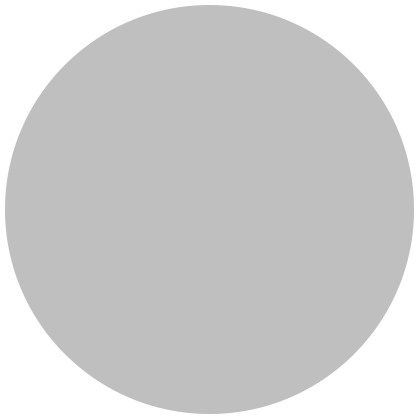 blank-circle