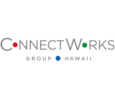 ConnectWorks
