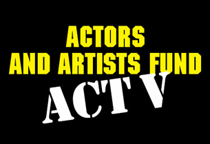 Photo-Events-ActorsFund