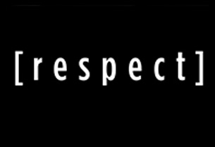 Photo-Respect
