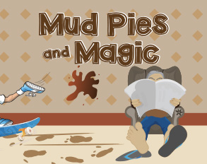 mud_pies