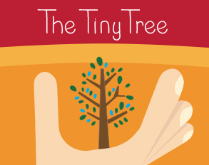 tiny_tree