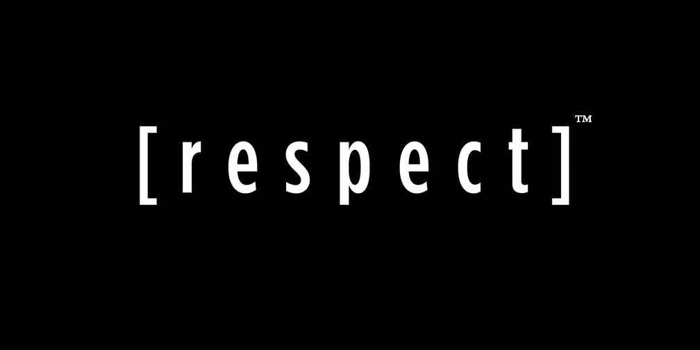 respect wTM wide