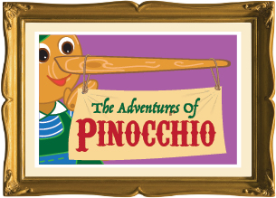 2018-Pinocchio