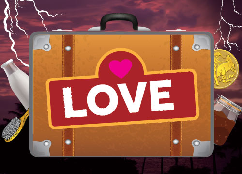 Plays-Title-2019-Love