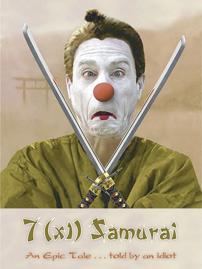 samurai_card_title_on_bottom