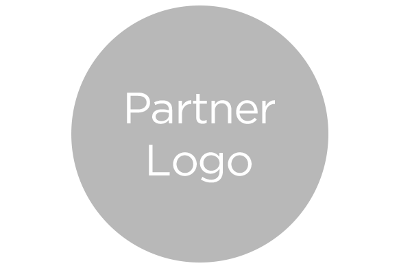 FPO-Partner-Logo-A