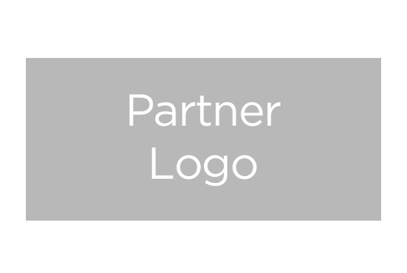 FPO-Partner-Logo-B