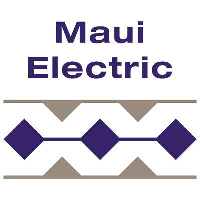 Maui Electric