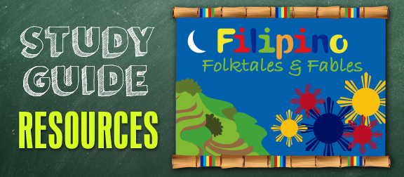 Study-Guide-Resources-Filipino