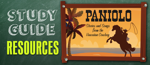 Study-Guide-Resources-Paniolo