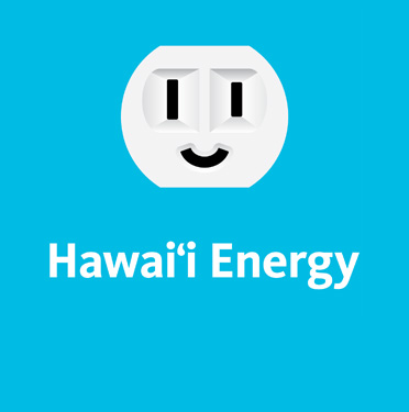 hawaii_energy_large