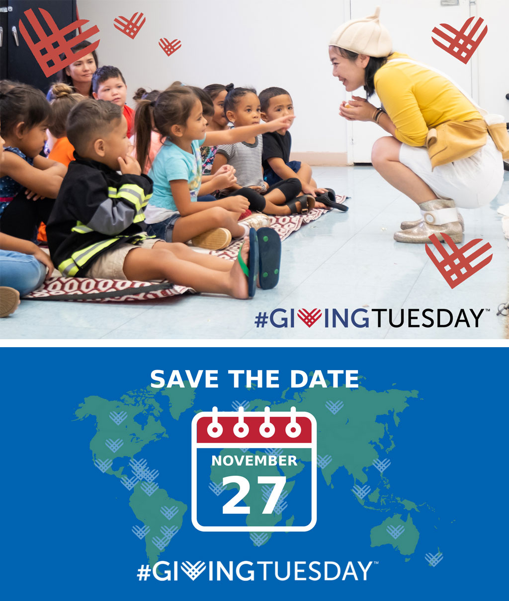 Save-the-date–giving-tuesday-2018