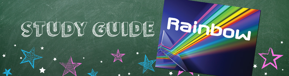 2019-StudyGuide-Header-Rainbow