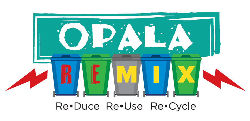 Opala_Remix_Logo