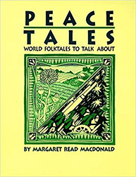 Peace_Tales_Macdonald