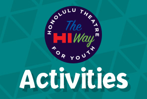 HI-Way-Activities-Post-Graphic-200