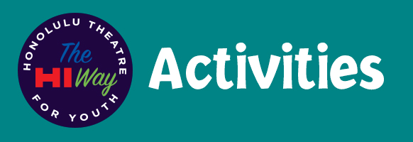 HI-Way-Activities-Post-Graphic