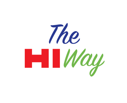 the-hi-way-logo-sml-2-wht