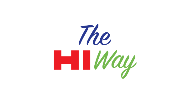 the-hi-way-logo-sml-3-wht