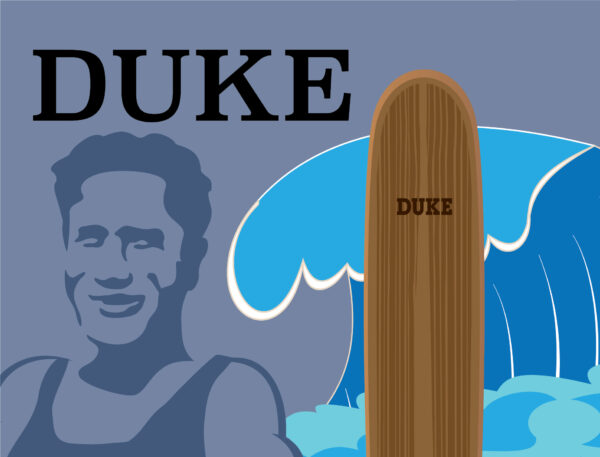 DUKE: Virtual Field Trip Workshop