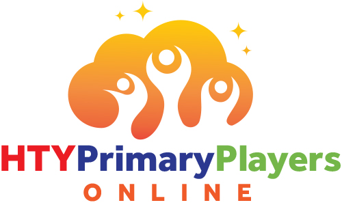 HTY_Primary_Players_2020_logo