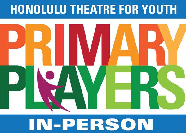 Primary-Player-logo-2021