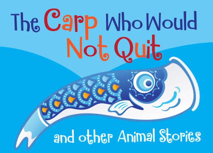 Plays-Title-2019-Carp