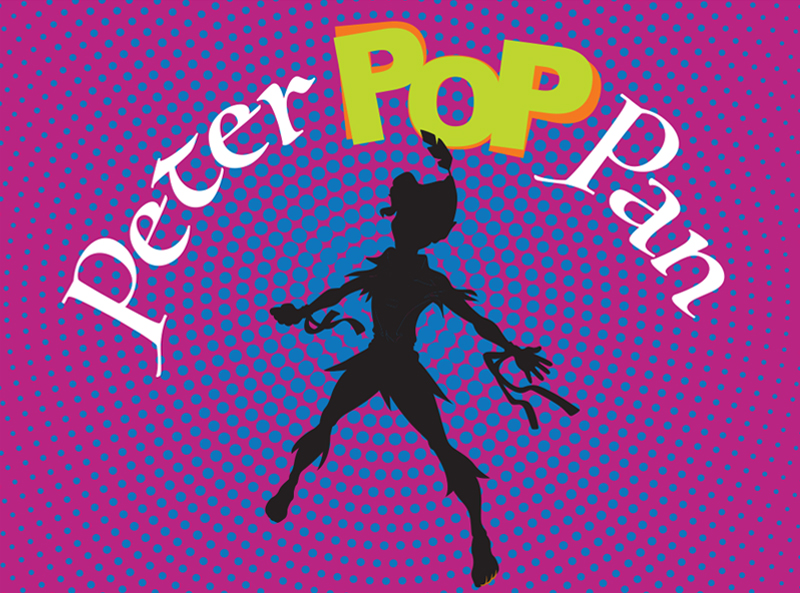 HTY-20-23-Plays-Peter-Pop-Pan