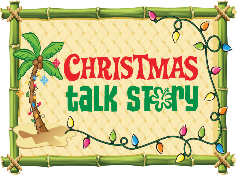 2023-PLAYS-christmas-talk-story