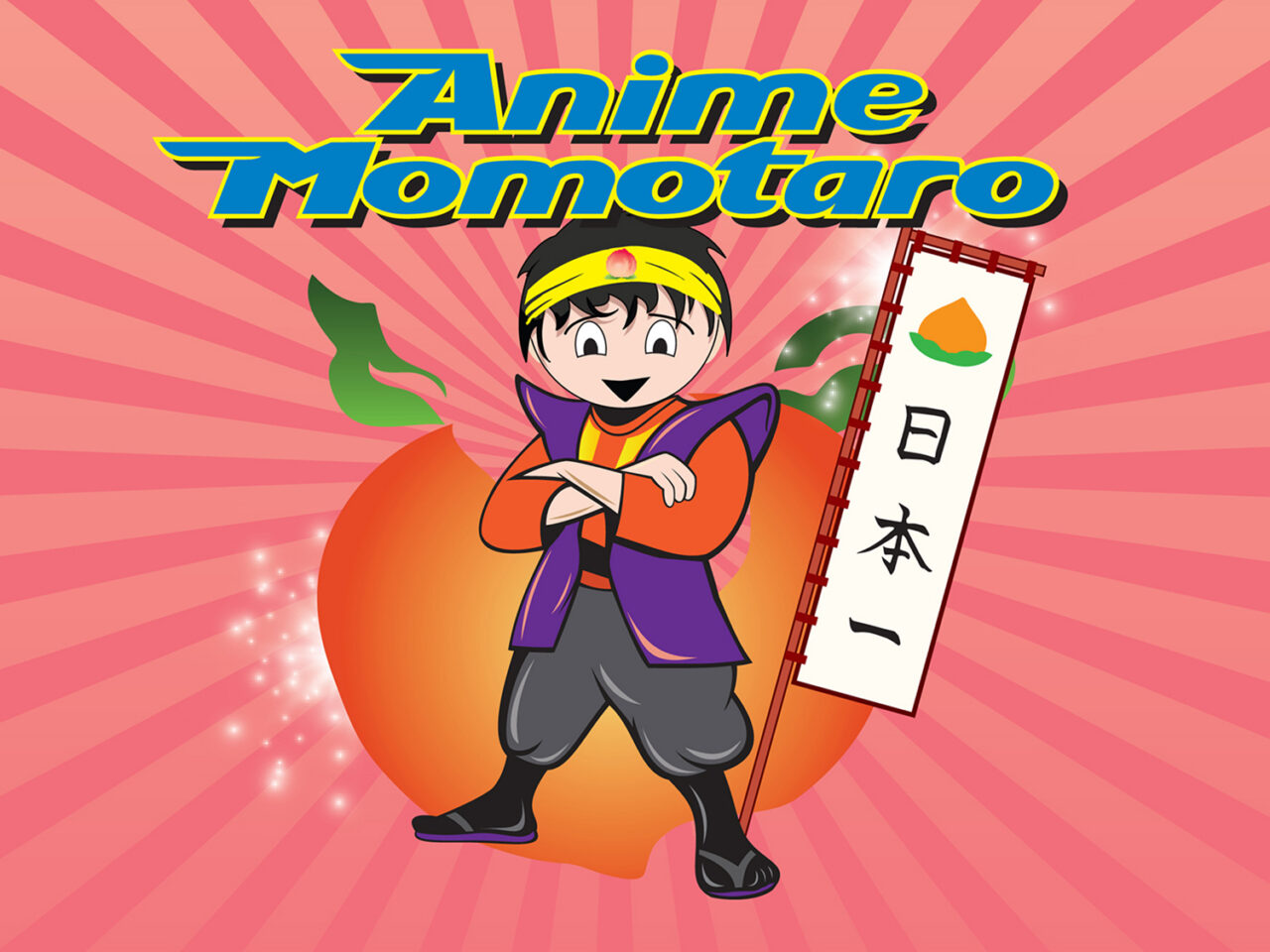 anime-momotaro-2026-27-honolulu-theatre-for-youth